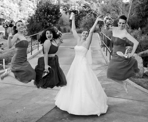 Millions of tiny moments