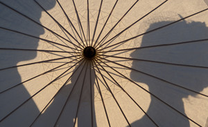 I fell in love with you