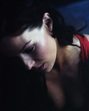 Valencia, California 2009