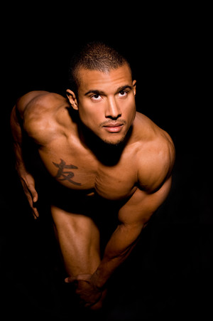 Valencia, California 2009