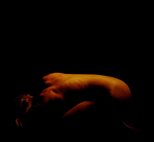 Studio City, California 2015