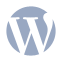 Tibor Deme's Wordpress Blog